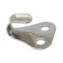 Haken, SS2518