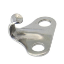 Haken, SS2518