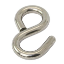 S-Haken, SS2528