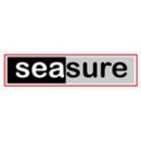 SeaSure Fockroller+Wirbel "Infinity" für 5qm, SS2570