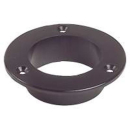 Opti Mastring Decksausschnitt 57mm Mast 45mm, SS300002