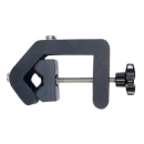 Reelings Halterung für STOPGULL AIR, ST10001