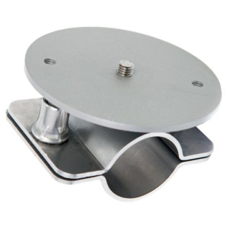 Bimini-Rohr Halterung für STOPGULL AIR, ST10002