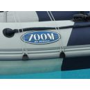 Schlauchboot Halterung für STOPGULL AIR, ST10003