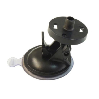 Saugnapf/Decks Halterung für STOPGULL AIR, ST10010