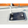 Saugnapf/Decks Halterung für STOPGULL AIR, ST10010