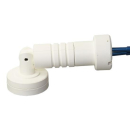 STOPGULL AIR, ST30001