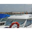 STOPGULL AIR, ST30001
