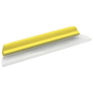 SWOBBIT QuikDry Komplettabzieher 30cm, SW21514