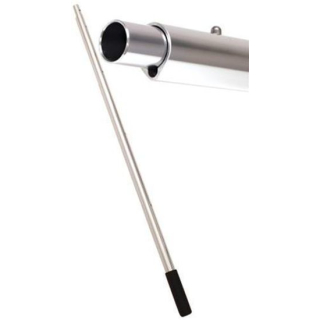 SWOBBIT Teleskopstiel 90 - 180cm, SW45650