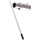 SWOBBIT Teleskopstiel 90 - 180cm, SW45650