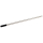 SWOBBIT fester Stiel 61cm, SW46700