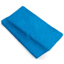 SWOBBIT Schrubberpad fein -weiß-, SW55220