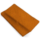 SWOBBIT Schrubberpad mittel -blau-, SW55230