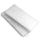 SWOBBIT Schrubberpad mittel -blau-, SW55230