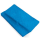 SWOBBIT Schrubberpad mittel -blau-, SW55230
