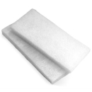 SWOBBIT Schrubberpad grob -braun-, SW55240