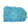 SWOBBIT Waschhandschuh aus Mikrofaser mit Mansch., SW61865