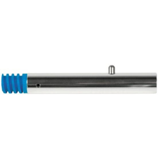 SWOBBIT Uni-Snap Adapter mit Gewinde, SW66610