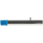 SWOBBIT Uni-Snap Adapter mit Gewinde, SW66610
