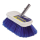 SWOBBIT Decksbürste hart -grün-, SW77355
