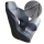 Bootssitz "Flip-UP" blau/weiß, TC1421