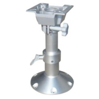 Stuhlbein manuell 30 - 40cm, TC6130