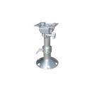 Stuhlbein manuell 30 - 40cm, TC6130