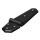 KS-Scharnier schwarz 97x35mm 2-St.SB-Pack, TD90379