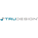 TruDesign Multistraps schwarz anschraubbar 10-St., TD90383