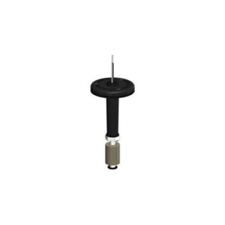 AQUALARM Füllstandssensor lang 1"-Gewinde, TD90460