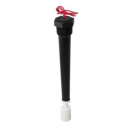 AQUALARM Füllstandssensor lang 1"-Gewinde, TD90460