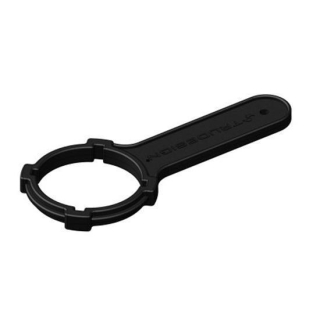 Spezialschlüssel für Kugelventile 2", TD90479