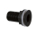 TD-Borddurchbruch KS weiß FLUSH 1/2", TD90709