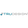 TD-Y-Verbinder 19 - 19 - 19mm SB-verpackt, TD90792