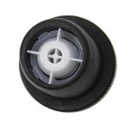 TD-Rückschlagventil 1" Bootsbauverpackung, TD90805