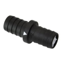 TD-Rückschlagventil 1" SB-verpackt, TD90846