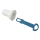 Einhand-Montagewerkz. Trudesign-Borddurchbr. 3/4", TD90933