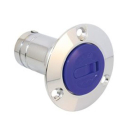 Ersatzdeckel für TF1038 + TF1050, TF1038D