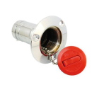 Ersatzdeckel für TF1238 + TF1250, TF1238D