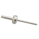 DOT DURABLE Zapfen mit Ösenrücken, TRW10342