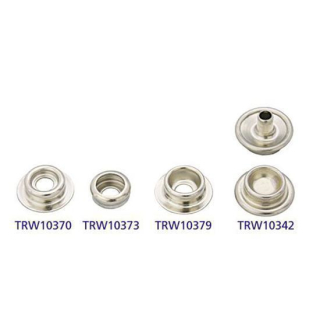 DOT DURABLE Zapfen, TRW10370