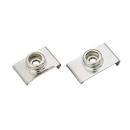 DOT DURABLE Zapfen für 3/4" Zierleiste <10er...