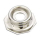 DOT DURABLE/PULL-THE-DOT Öse mit 6.4mm Zylinder, TRW10412