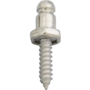 LIFT-THE-DOT Unterteil Edelstahlschr.7mm Gewinde,...