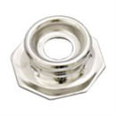 PULL-THE-DOT Unterteil mit Schraube, TRW18307