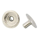 PULL-THE-DOT Unterteil mit Schraube, TRW18307