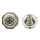PULL-THE-DOT Unterteil mit Schraube, TRW18307