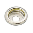 DOT DURABLE Hülse aus AISI316, TRW40224