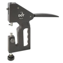 Einsatz für DOT DURABLE Hülse 10224, TRW4303